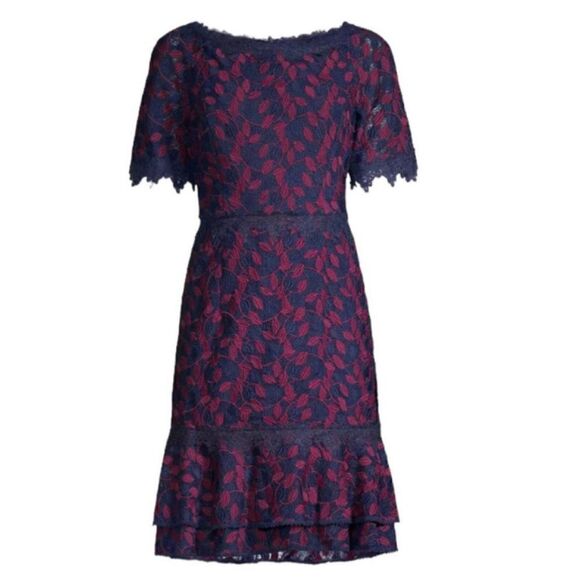 Shani dress NWT - Picture 1 of 16
